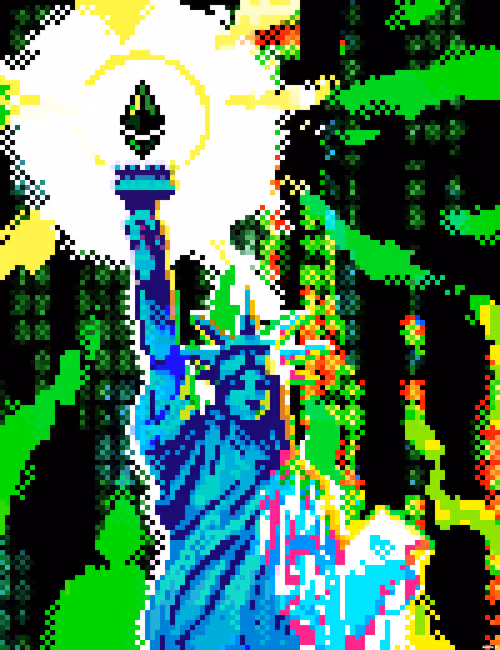 Item #46904652476192974171523546083867230513420624386352728639590829079287635640321 Media