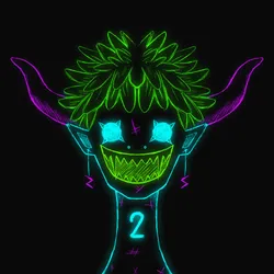 65004955108011105224360858969774153216146640790533215020746739996210854100993