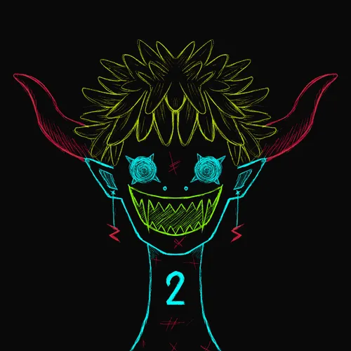 Item #65004955108011105224360858969774153216146640790533215020746739996210854100993 Media