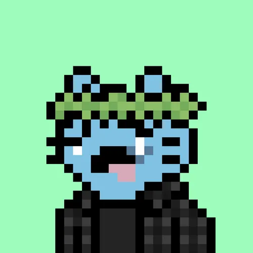 24px