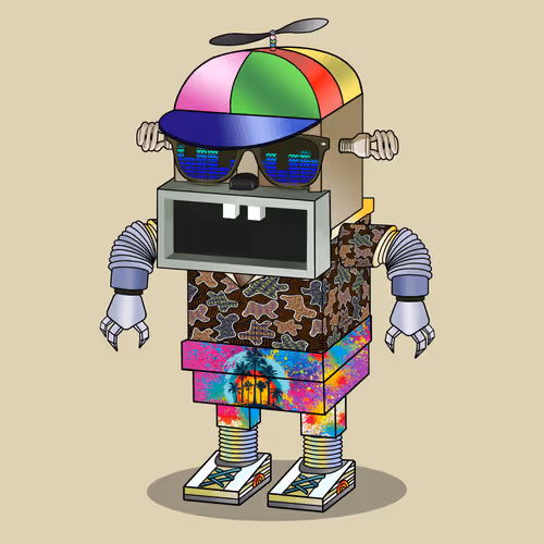 Item #7948986454524070020768945236896966363085064345480333639509855895687459241985 Media