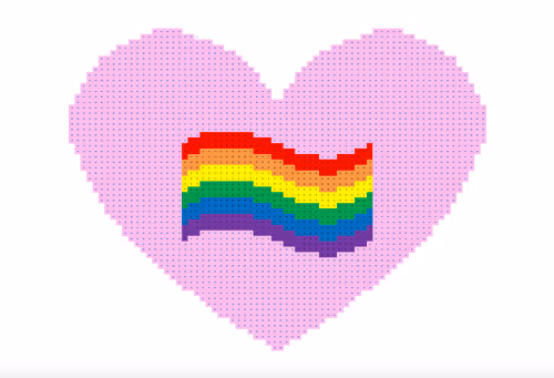 Item #6274354192587583883527273816295019544980556195516817849784105509199624011777 Media