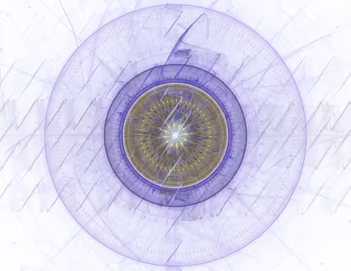 Item #80799406587938884122294533180340636089011138984039880981059939032681022488577 Media