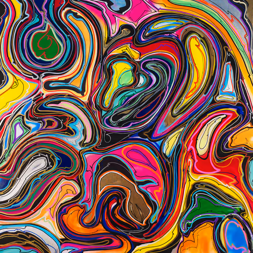 Item #102132933335743304174902764286459534804373310190357884846905850333948532490241 Media