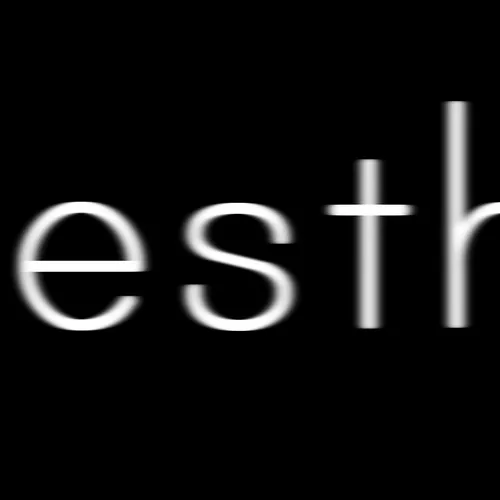 37595592841557618650085123110397638345191304019698186619399195976001271103489