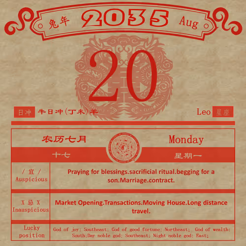 Item #22885858516358953428417764004193362083217419477088302102438691992615082000385 Media