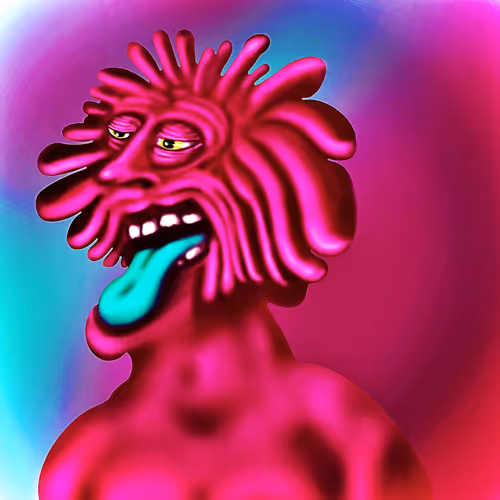 Item #8483190751863184909305378964819720427426335415150155954112946319434224500737 Media