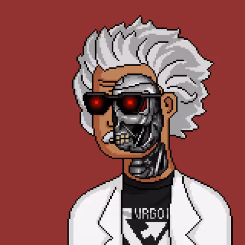 Item #106814578635774536835846815302236281160069735186899406459165844027415434625025 Media