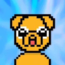 11252682026023581706805607801148542792273406841722704062253529205728283197441