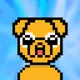 11252682026023581706805607801148542792273406841722704062253529205728283197441