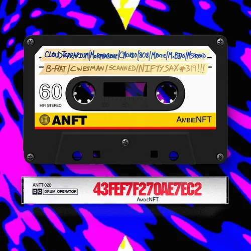 100207734995273177975544027187136290572129187829540288968629664402604990398465