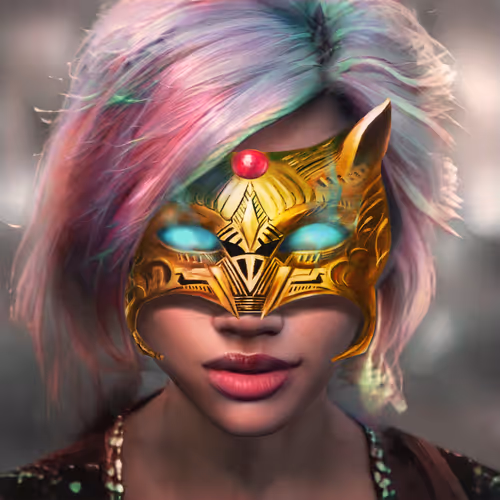 46025880712763272316592122038128663120854570524676624434522244190594100363265