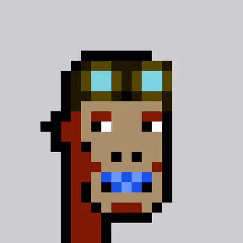 Item #90564033320667843984724330451780557161046650981876066433582629709873944723457 Media