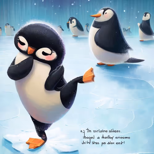 Item #51456710505504250023568229136551797202154633129859115353536250428614502252545 Media