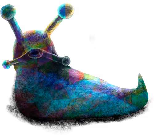 Item #5872032801543451342919395674564413574047504786852339982974447313475136913409 Media