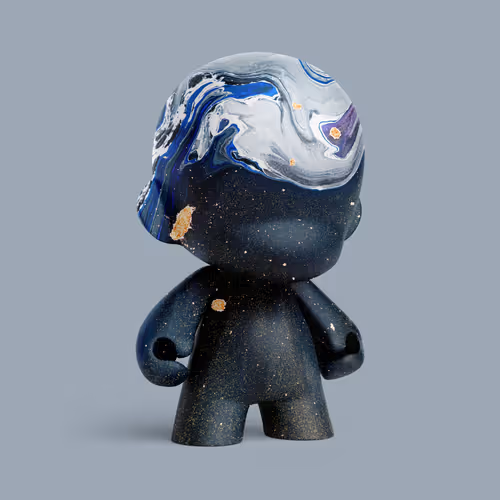 Item #107517904684279752355642744274048634349161406103480372441783720269699807707137 Media
