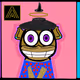 98534289602600608263788627502996517536473625691615648664420638762320896458753