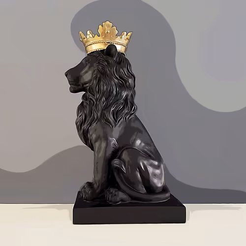 Item #23214946230783315729190655746880956353985811963814558884936210750350936768513 Media