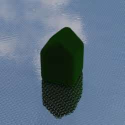 906972402553872089452017075573055923832817740947665543207075945364070596609