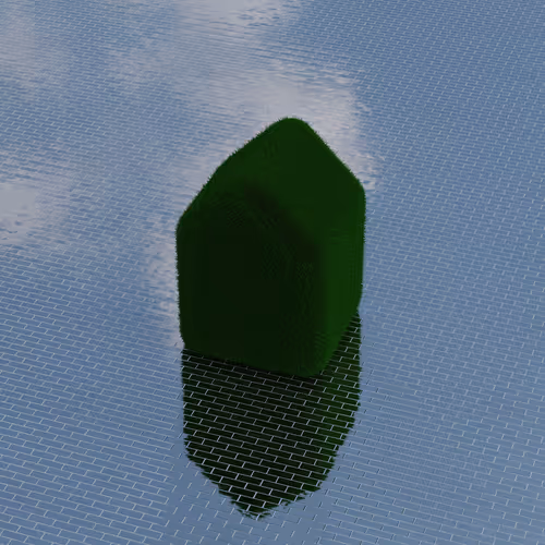 Item #906972402553872089452017075573055923832817740947665543207075945364070596609 Media