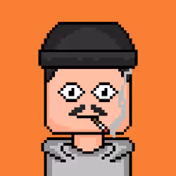 92515508400675044790763052344975592955119111787868179942849919517200851402753