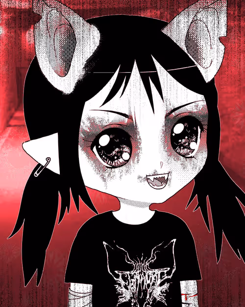 Item #27082134845588589312054321167258443997148855915610599614359116221604710842369 Media