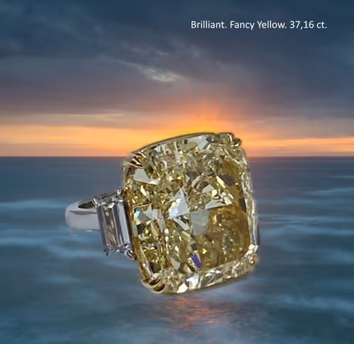 Item #63475483141840614417604835703532972748212131318874928986488791789918100652033 Media