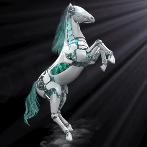 Item #44977390919060639513505607068705583876735982340724914493800311537227633000449 Media