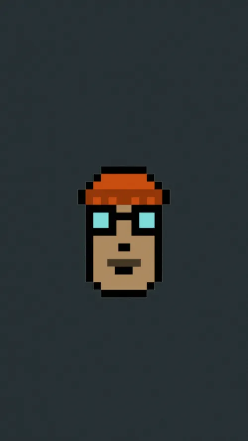 Item #102747860771236398929577105643336122107089824246247135074030275393933457489922 Media