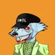 54481440793205298735061898990212315005578656052006715167163209039790991212545