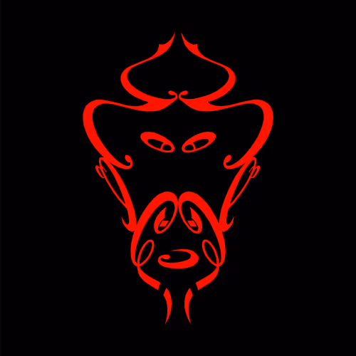 Item #109714288147256411307089999016884633253841767457868279246271387240292419633153 Media