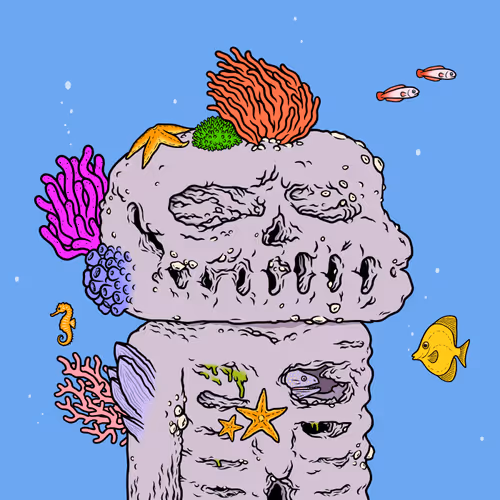 MetallicCream Collection