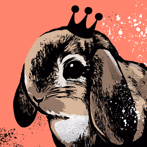 Item #50497277334329397061710280068507943228299072153177531363003196881647700017153 Media