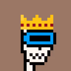 51374299120003584088225962062671911067725787267234452315028688888864297713665