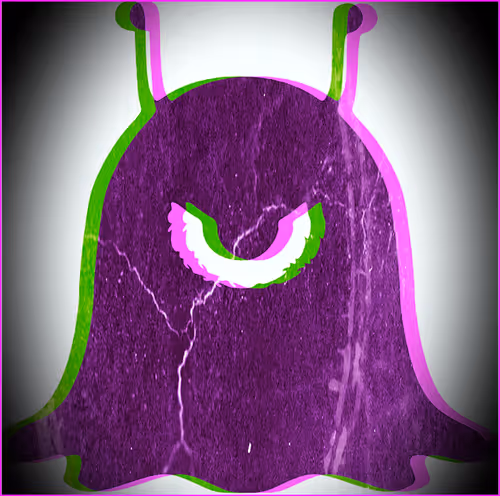 Item #5764767906160898505890732178589447647969987424996846195363320164249937903617 Media