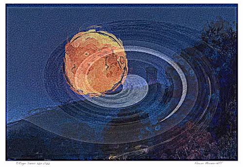 Item #6968899724388266606176016145545160509277227480062482001621938690862711046244 Media