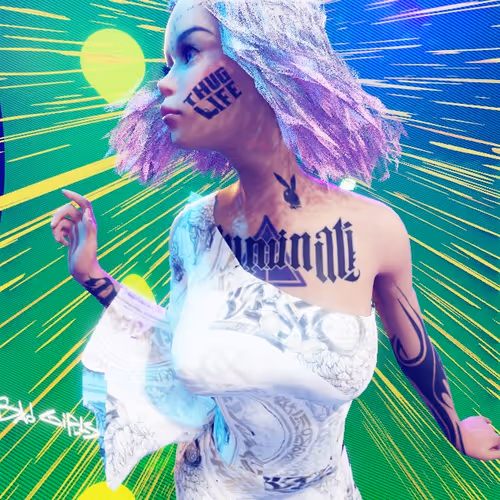 Item #68198462193368756750199059395245528693523823175219272694148207336747715002369 Media