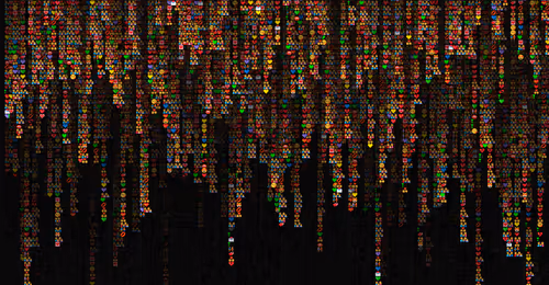 Item #19734406527010311412474380246676749046992294876114437923780838160334512455681 Media