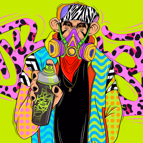 94850696076013838044336018563664458261313262864252190635245415670421219442689