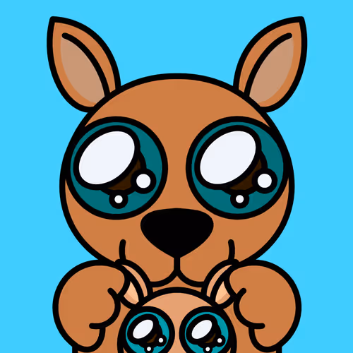 Item #113754615972510472199591471635439738950418502801926004552736777074494681382913 Media