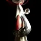 IUM_Transforming Sculpture in Metaverse