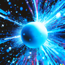 Impressions of the Multiverse 1