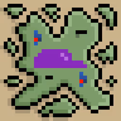 12740721136592887587538094373028181515864036032306104305955149361549034913793