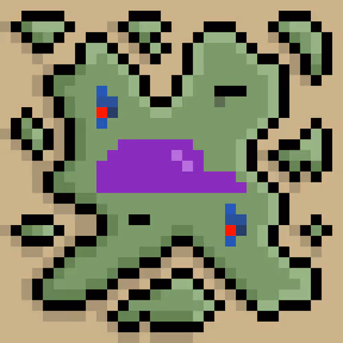 Item #12740721136592887587538094373028181515864036032306104305955149361549034913793 Media