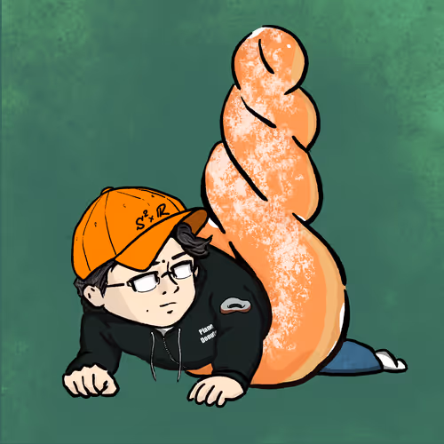 57176507743485569875346397490110958315073599199712224443458979824626290393089