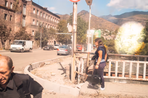 Item #8293050977498067439738640211663030445621008093446820664285481011907691282433 Media