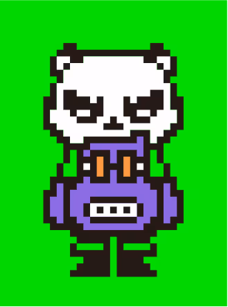 96117814513816434213230373242793736247151018692675223404782048727621076779009