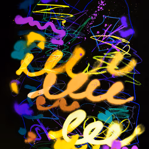Futurenow Art