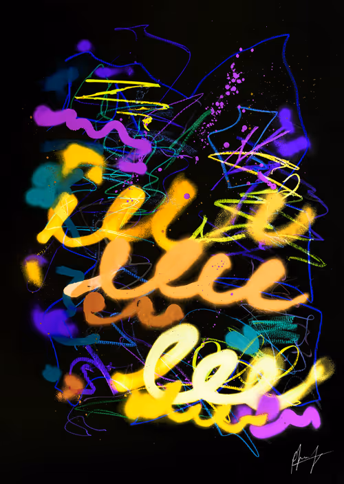 Item #19707794715962039650013670819326392846345927146224565303908839332516072521748 Media