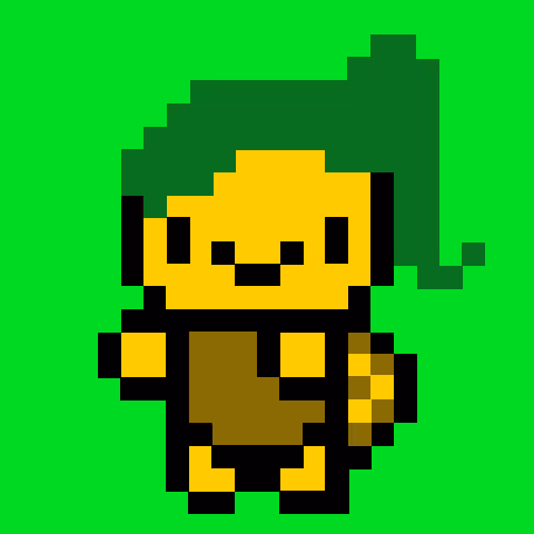 Nfturtles